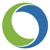 CapinCrouse LLP logo