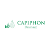 Capiphon Drainage logo