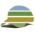 Capital Area Planning Services LLC logo