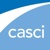 Capital Area Services Company, LLC logo