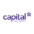 Capital Asset Management logo