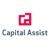Capital Assist (Valuation) Inc. logo