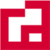 Capital Assist logo