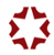 Capital Company Contabilidade logo