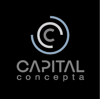 Capital Concepta logo