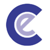 Capital Economics logo