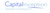 Capital Inception logo