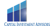 Capital Investment Advisors logo