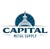 Capital Metal Supply logo