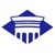Capital Valuation Group, Inc. logo