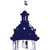 Capitol Consultants logo