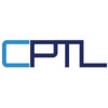 Capitol Presence logo