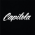 Capitola logo