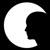 Capivis Group logo