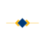 Caplan & Wong CPAs, LLP logo