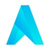 Caplock Security logo