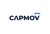 Capmov logo