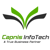 Capnis Infotech Private Limited logo