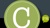 Caponigro Public Relations, Inc. logo