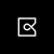 Cappen logo