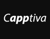 CAPPTIVA MULTIMEDIA logo