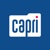 Capri Bookkeeping Solutions, LLC logo