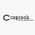 Caprock logo