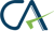 Caps Professional Services logo