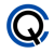 Capsquery Private Limited logo