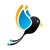 Capstone Design Group LLC logo