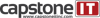 Capstone Information Technologies Incorporated logo