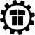 Capstone Works, Inc. logo