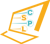 CapStonePlanet (P) Limited logo