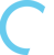 Captiv Creative logo