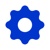 Capto logo