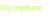 Capture Essence Tech logo