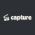 Capture Video + Marketing logo