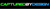 Captured by Design logo