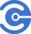 Captus Technologies logo