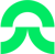 Capyba Software logo