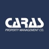 Caras Property Management logo