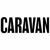 Caravan Interactive logo