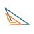 Caravel Labs logo