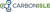 CarbonIsle logo