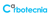 Carbotecnia logo