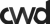 Cardiff Web Development Ltd logo