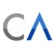 Cardinal Accountants LLC logo