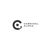 Cardinal Alpha Holdings Sdn. Bhd. logo