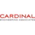 Cardinal Engineering Associates, Inc logo