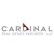 Cardinal Real Estate Partners, LLC logo